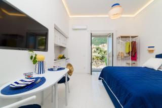 Estate4home - Casa Giulia - Positano - 8
