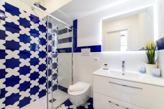 Estate4home - Casa Giulia - Positano - 7