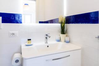 Estate4home - Casa Giulia - Positano - 6