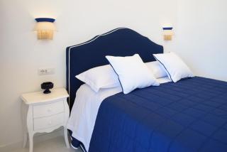 Estate4home - Casa Giulia - Positano - 5