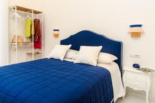 Estate4home - Casa Giulia - Positano - 4