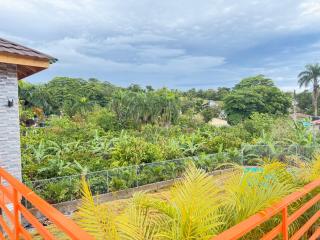 VILLA LEMON Samaná - El Limón - 7