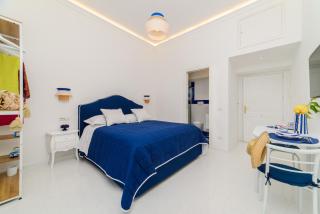 Estate4home - Casa Giulia - Positano - 3
