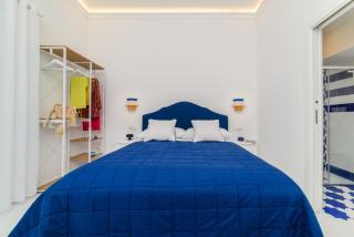 Estate4home - Casa Giulia - Positano - 2