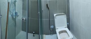 Luxurious apparment in Rock Eden Compound, October Gardens - ‘Ezbet `Abd el-Ḥamîd - 8