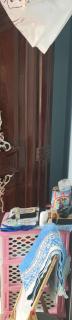 Luxurious apparment in Rock Eden Compound, October Gardens - ‘Ezbet `Abd el-Ḥamîd - 6