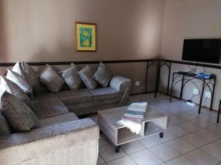 Pandleberry - Warmbaths - 5