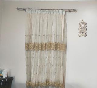 Luxurious apparment in Rock Eden Compound, October Gardens - ‘Ezbet `Abd el-Ḥamîd - 3