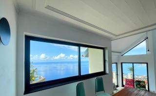 TheView - Funchal - 2