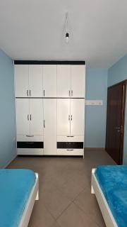 Makhouse - Sarandë - 2