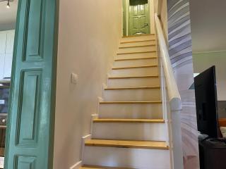 Villa Pinea Mare - 7