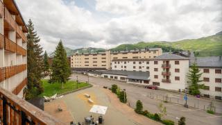Apartamentos Formigal - Formigal - 8
