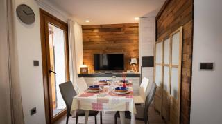 Apartamentos Formigal - Formigal - 7