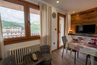 Apartamentos Formigal - Formigal - 6