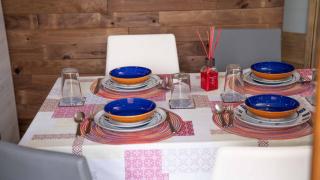 Apartamentos Formigal - 4