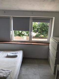 Centar apartment Zadarska - Pola (Pula) - 8