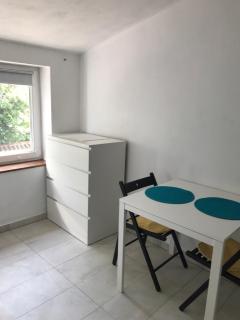 Centar apartment Zadarska - Pola (Pula) - 5