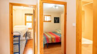 Apartamentos Formigal - Formigal - 2