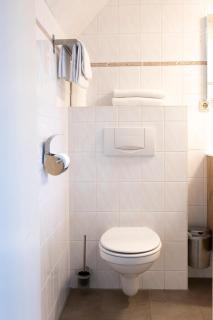 Studio Parkweg - Bergen aan Zee - 3