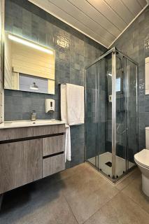 Ericeira Camping - Ericeira - 7