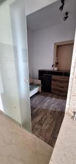 Villa Nada, A6 , Duće Glavica - Duće - 3