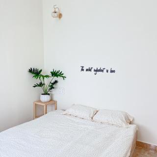 Mập's Soul Hostel Đà Lạt - Da Lat - 7