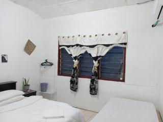 Mulu D Cave Homestay Room 2 - 7