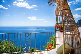 Estate4home - Casa Fifi - 7