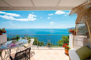 Estate4home - Casa Fifi - 5