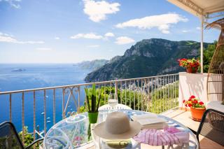 Estate4home - Casa Fifi - 9