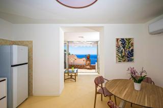 Estate4home - Casa Fifi - 3