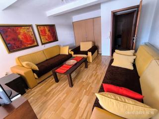 Villa Gajtan - Ohrid - 3