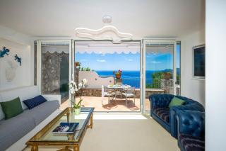 Estate4home - Casa Fifi - 6