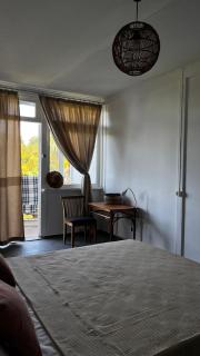 Guesthouse in Green Cape - 9