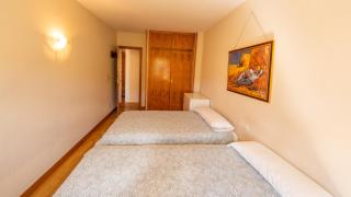 Apartamentos Formigal - Formigal - 1