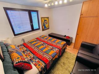 Villa Gajtan - Ohrid - 1