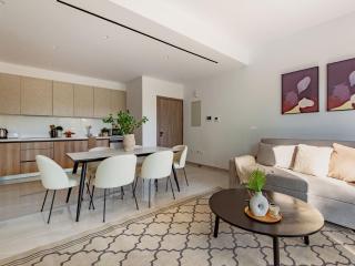 Sanders Breeze Limassol - Limassol - 7