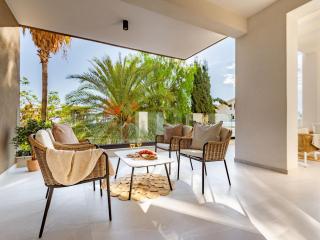 Sanders Breeze Limassol - Limassol - 4