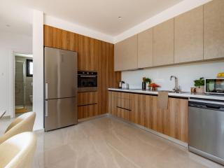 Sanders Breeze Limassol - Limassol - 2