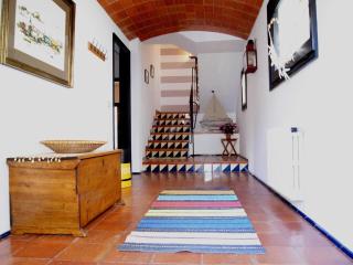 Winahost Casa en Tamariu - Tamariu - 9