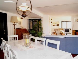 Winahost Casa en Tamariu - Tamariu - 6