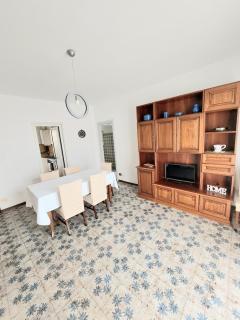 La Brezza di lago - Baveno - 7