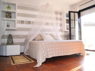 Winahost Casa en Tamariu - Tamariu - 1