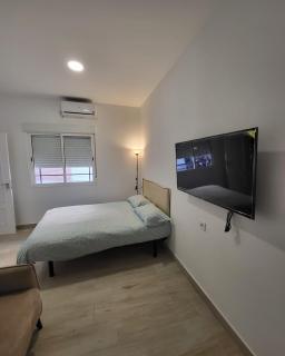 la casa de jasmin - Alicante - 9