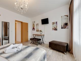 Classy Apartment in Oberhausen - Oberhausen - 1