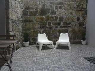 Your Place Porto II - Porto - 2