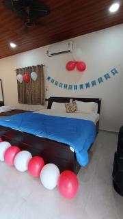 RENI Farmstay - Karjat - 5
