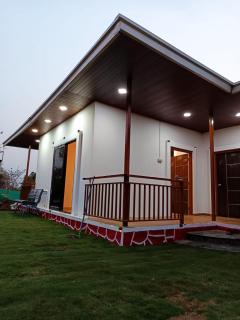 RENI Farmstay - Karjat - 3