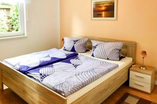 Semi-detached house, Lubmin - Lubmin - 4