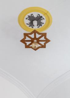 Casa da Oliveira - Olhão - 3